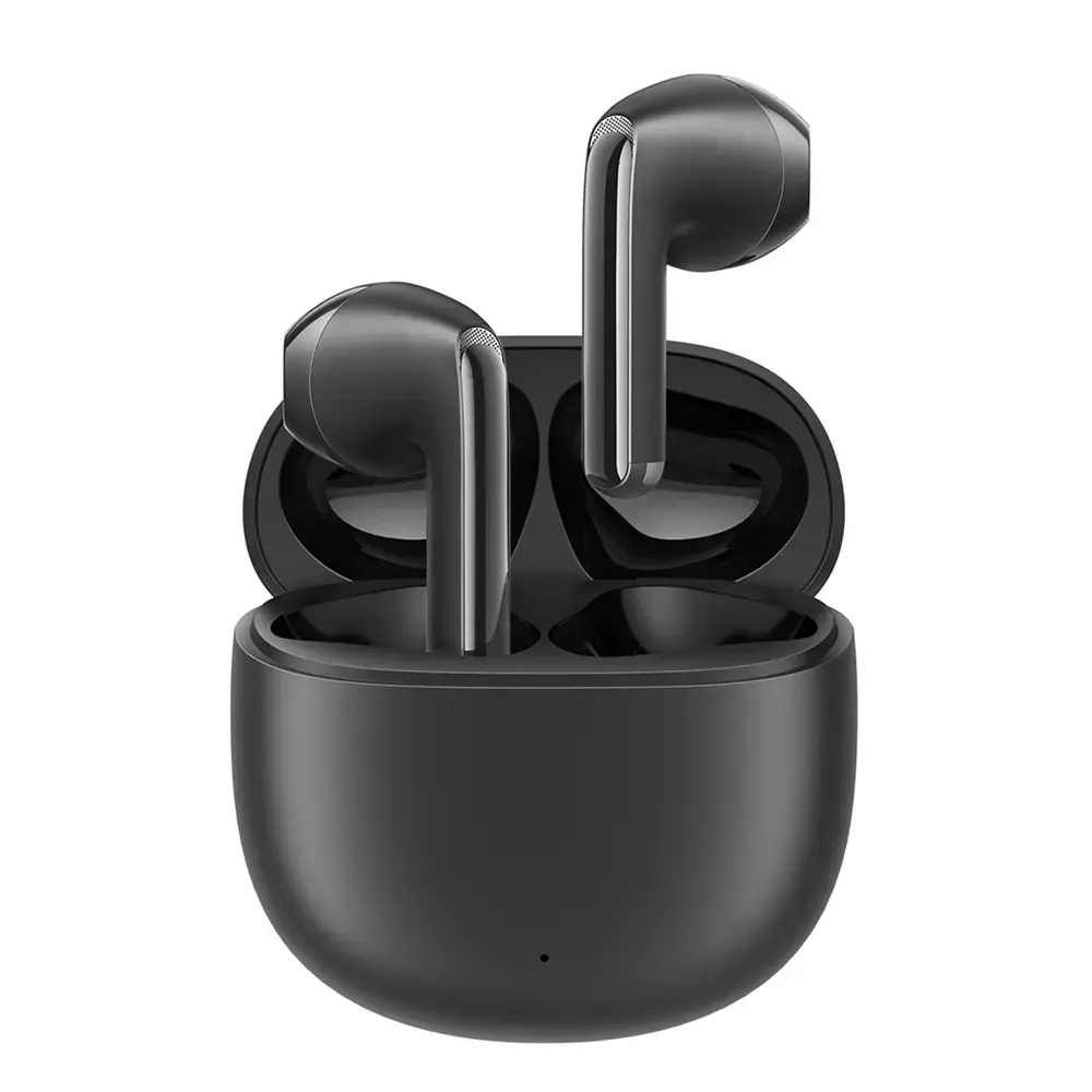 Joyroom JR-FB1 Funpods Bluetooth 6.0