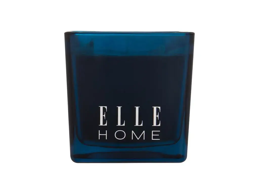 Elle Home Wood & Ginger Aromātiskā