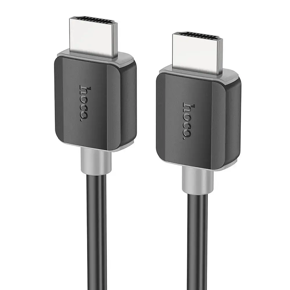 HOCO. HOCO HDMI to HDMI cable