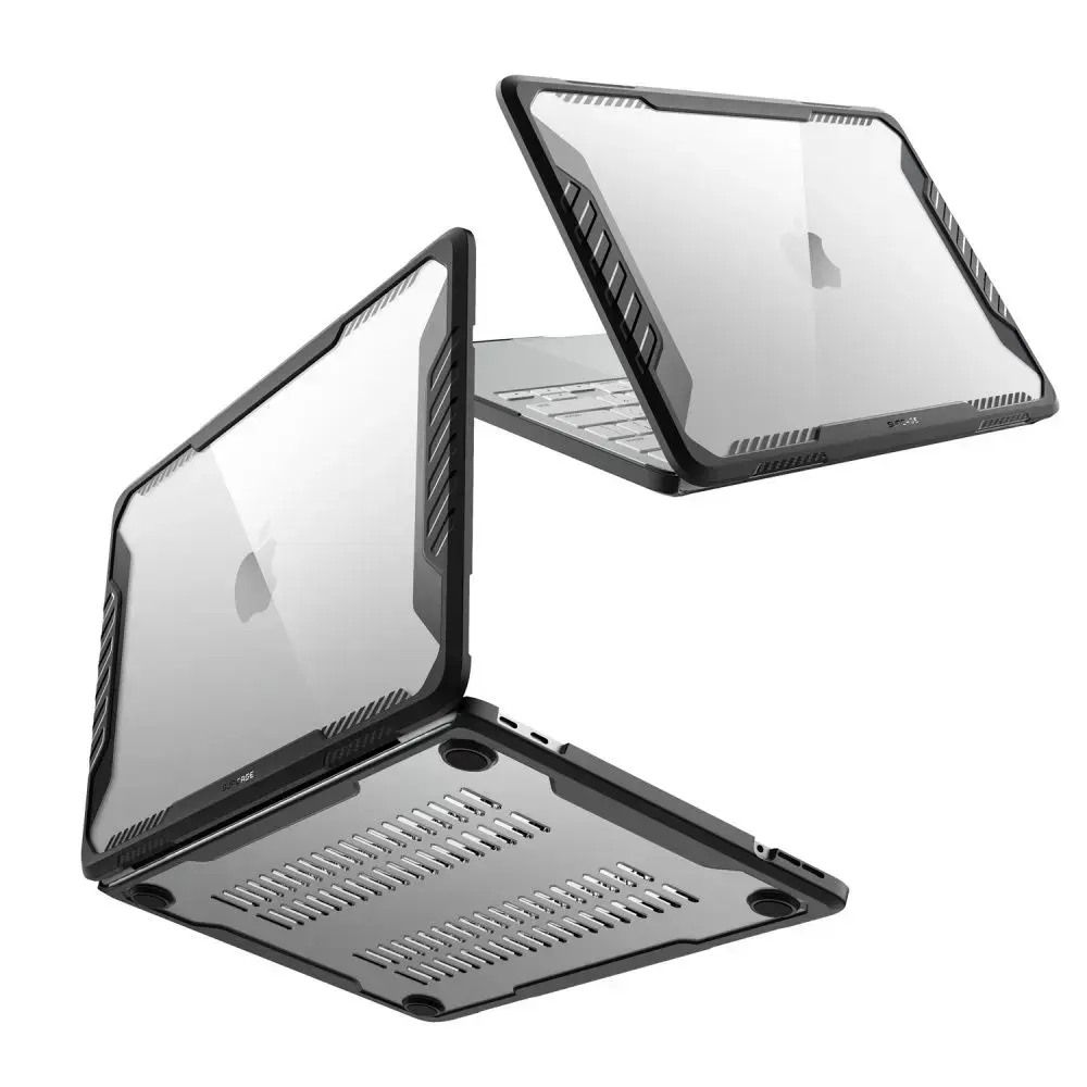 SUPCASE UNICORN BEETLE PRO MACBOOK NEO