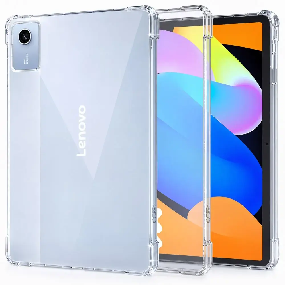 TECH-PROTECT FLEXAIR LENOVO IDEA TAB /