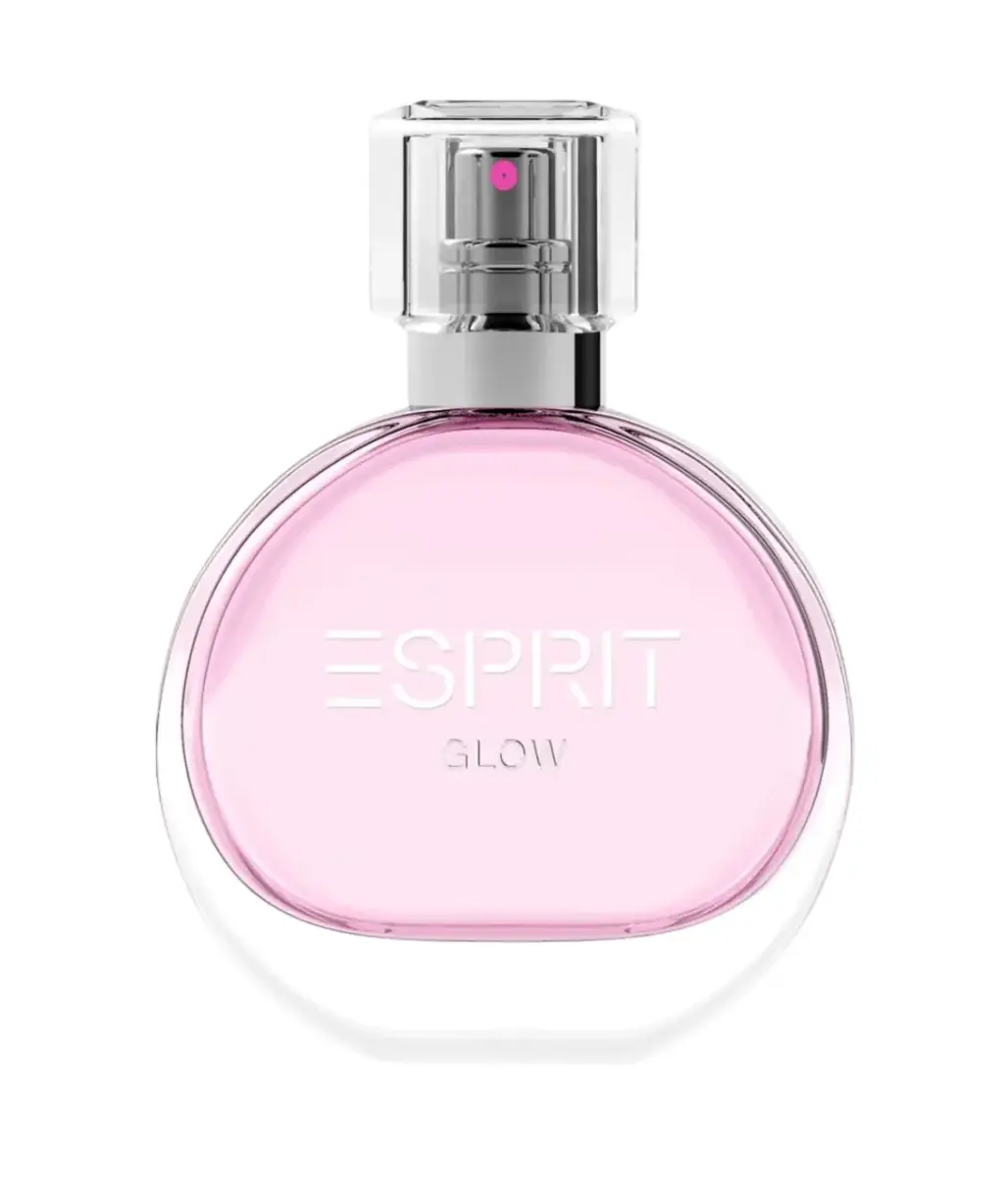 Esprit, Glow, Eau De Parfum, For