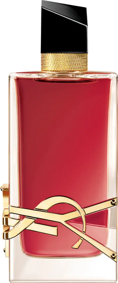 Yves Saint Laurent, Libre Berry Crush