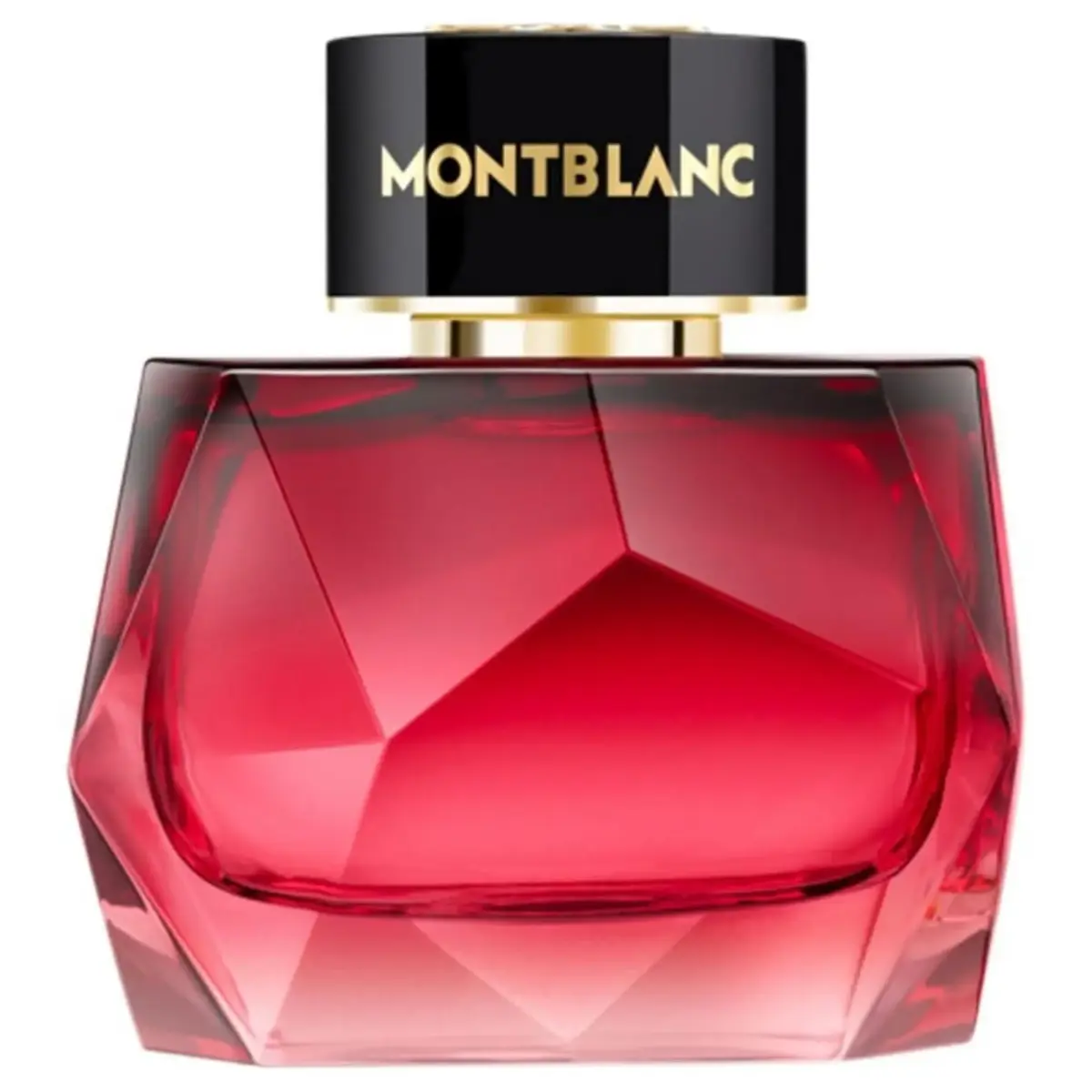 MONT BLANC Montblanc, Signature Elixir, Eau