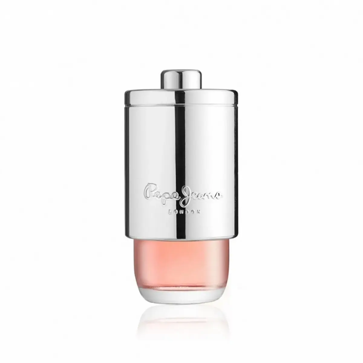 Pepe Jeans, Bright For Her, Eau