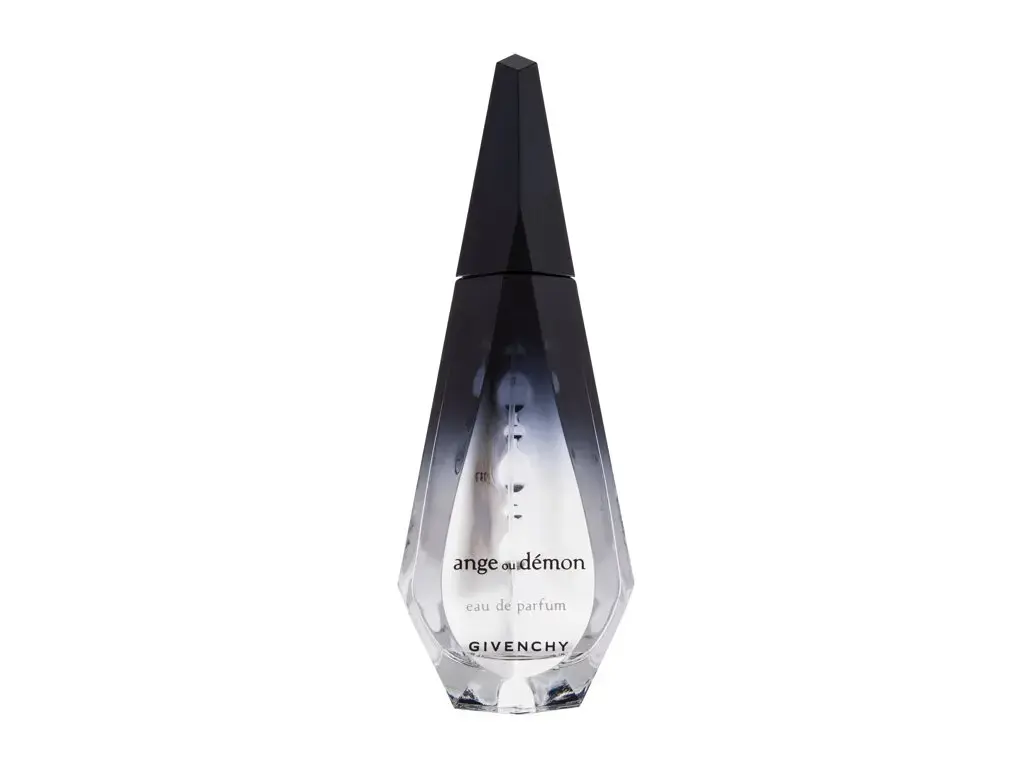 Givenchy Ange ou Demon (Etrange) Parfimērijas
