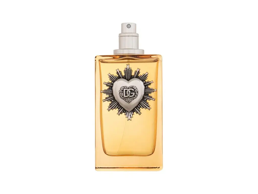 Dolce & Gabbana Dolce&Gabbana Devotion Eau