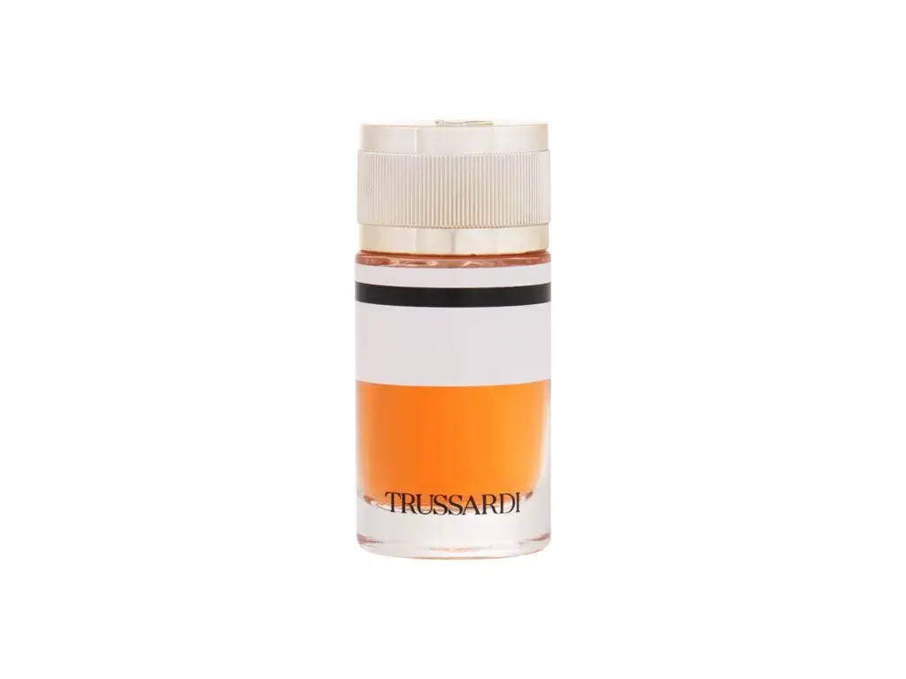 Trussardi Trussardi Parfimērijas ūdens EDP 7ml