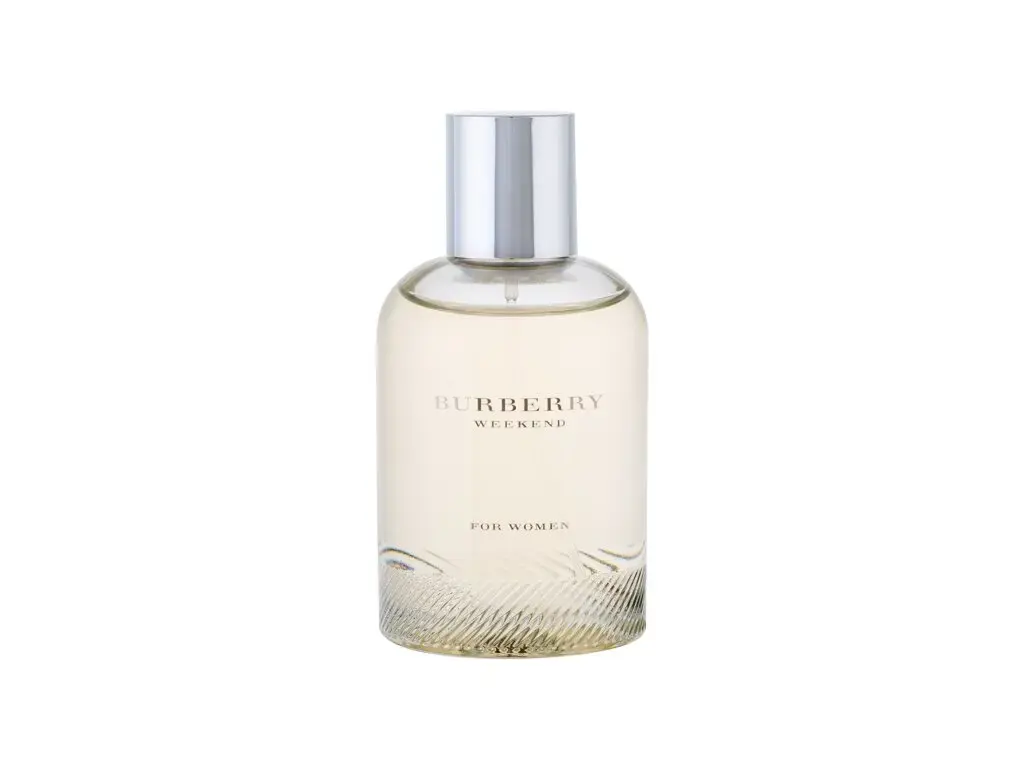 Burberry Weekend Parfimērijas ūdens sievietēm EDP