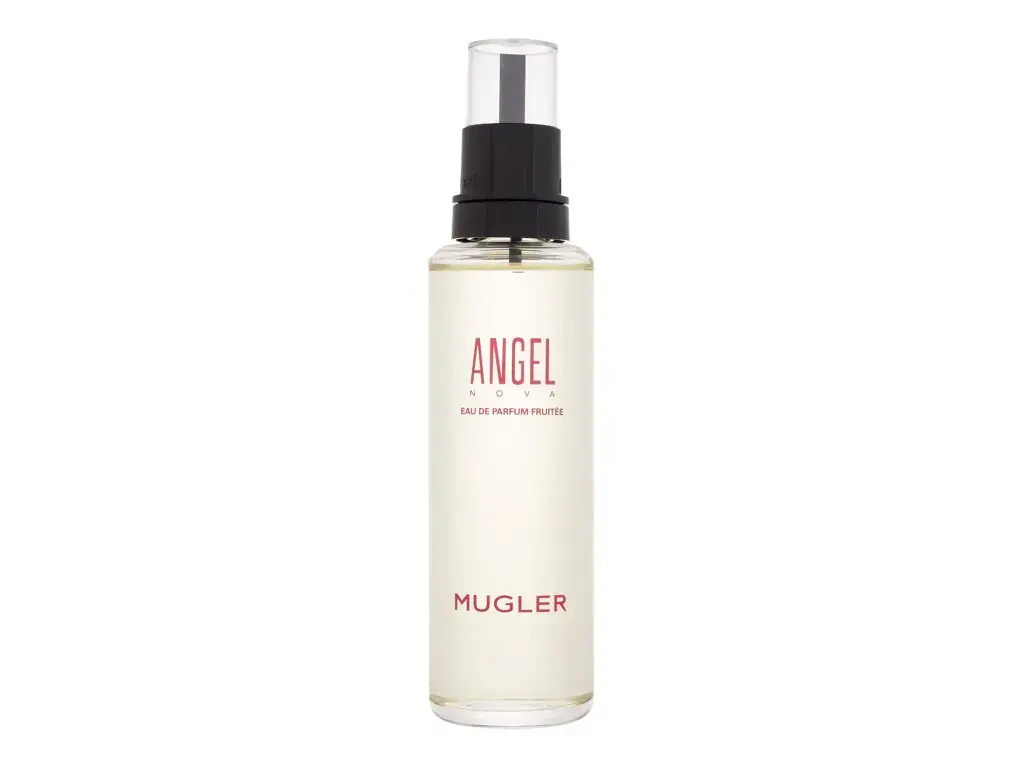Mugler Angel Nova Refill Eau de