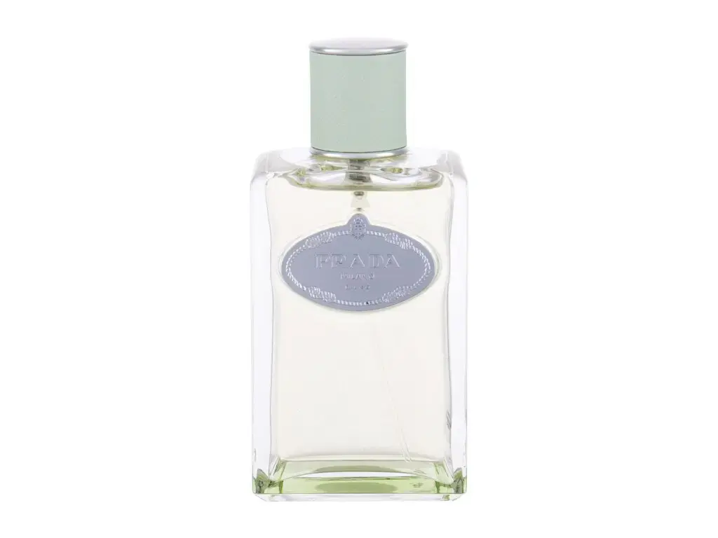 Prada Infusion D`Iris Eau de Parfum