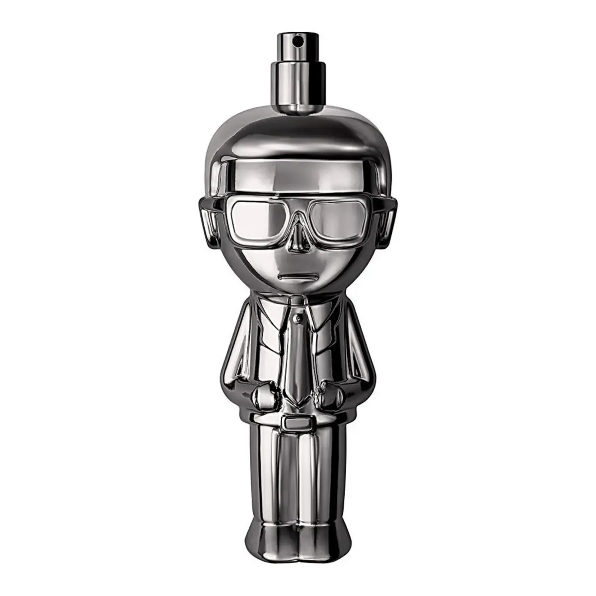 Karl Lagerfeld, Ikonic, Parfum, For Men