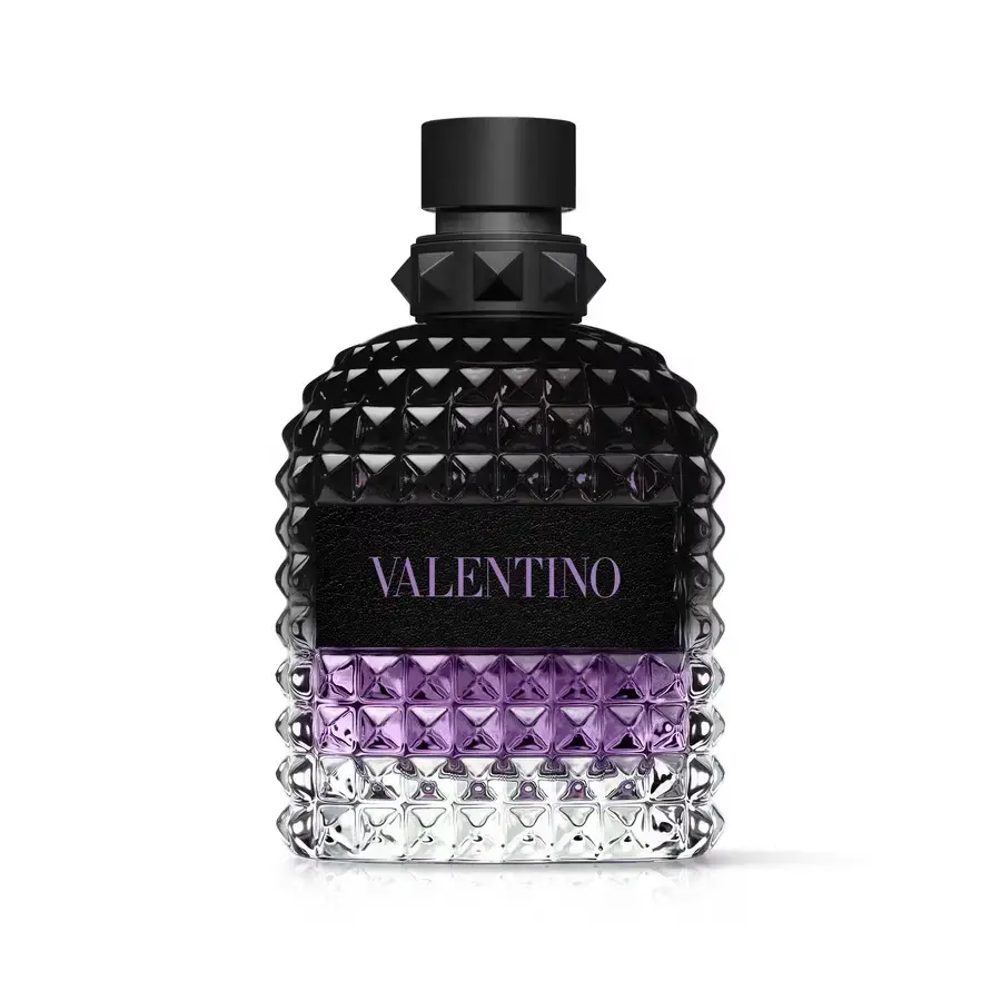 Valentino, Born In Roma Purple Melancholia