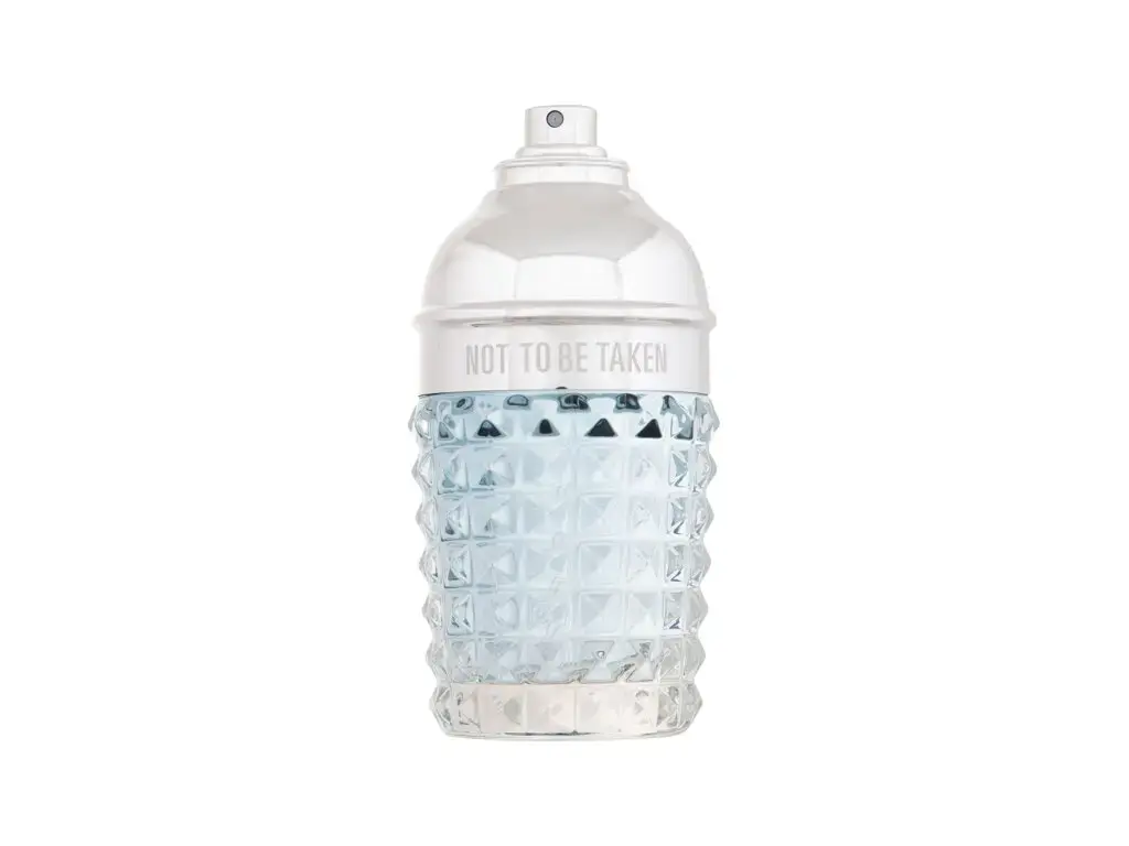 Pepe Jeans Jeans & Tonic Eau