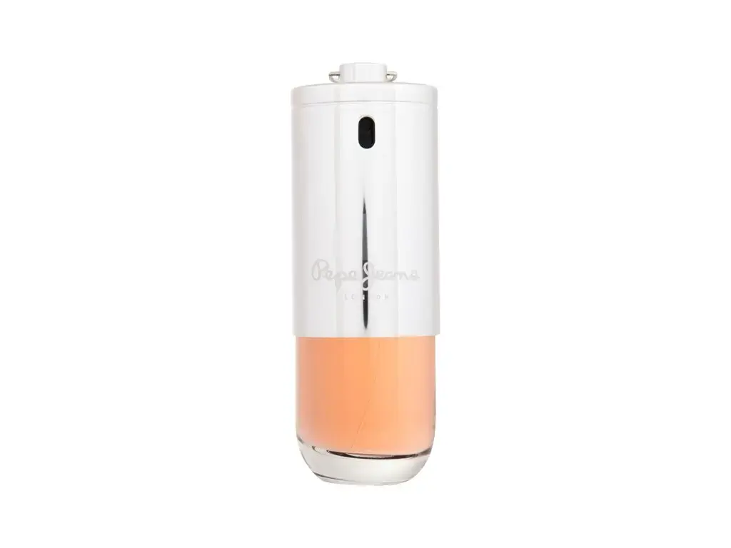 Pepe Jeans Bright Parfimērijas ūdens EDP
