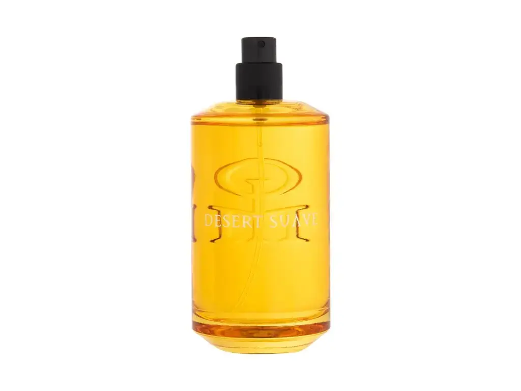 Liquides Imaginaires Desert Suave Eau de