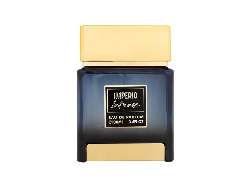Flavia Parfum Dominant Collections Parfimērijas ūdens