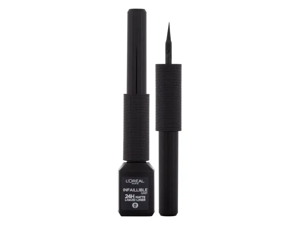 L`Oreal Paris L`Oréal Paris Infaillible Acu