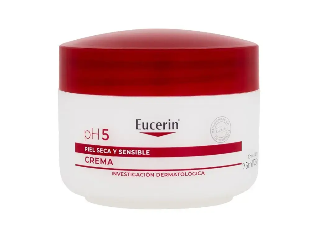 Eucerin pH5 Day Cream Dienas krēms
