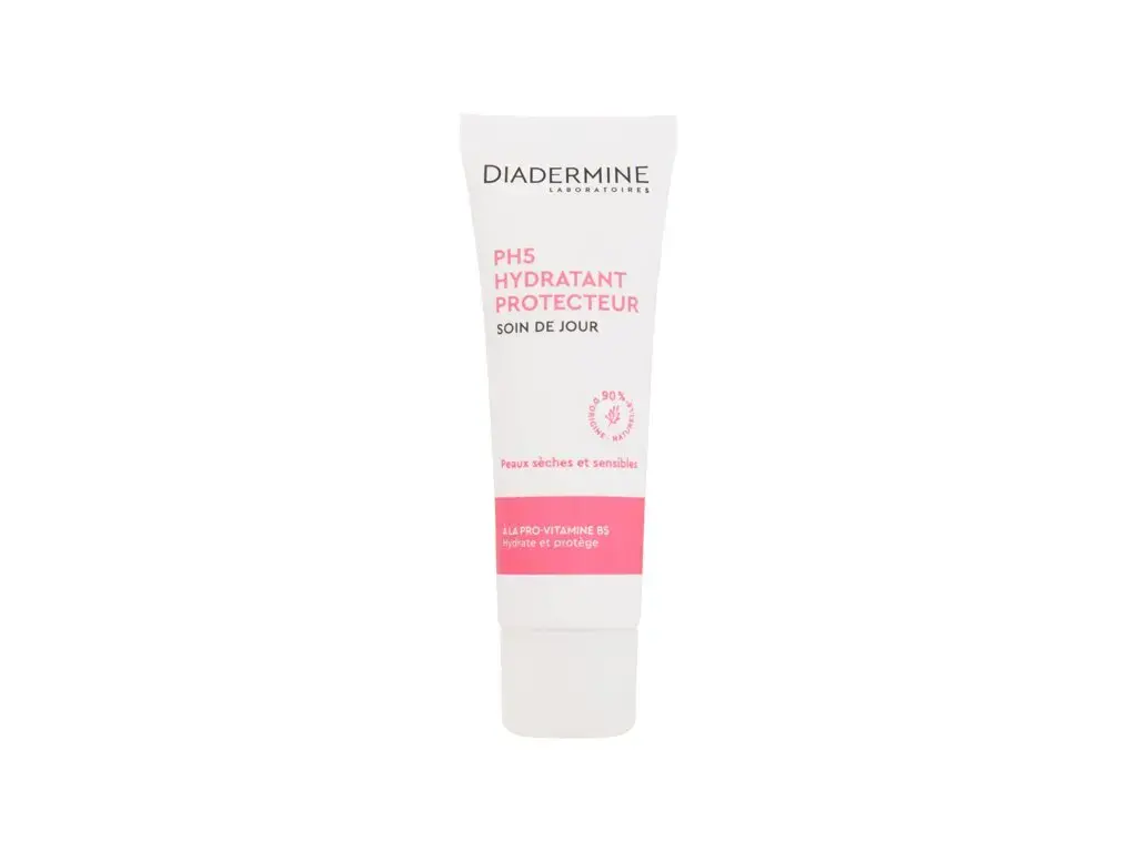 Diadermine pH5 Day Cream Dienas krēms