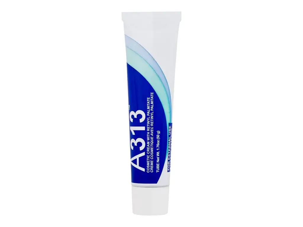 Pharma Développement A313 Night Skin Cream