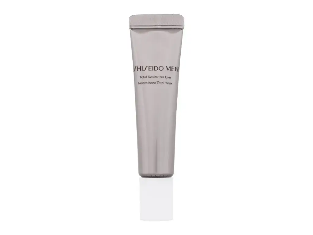 Shiseido MEN Eye Cream Acu krēms