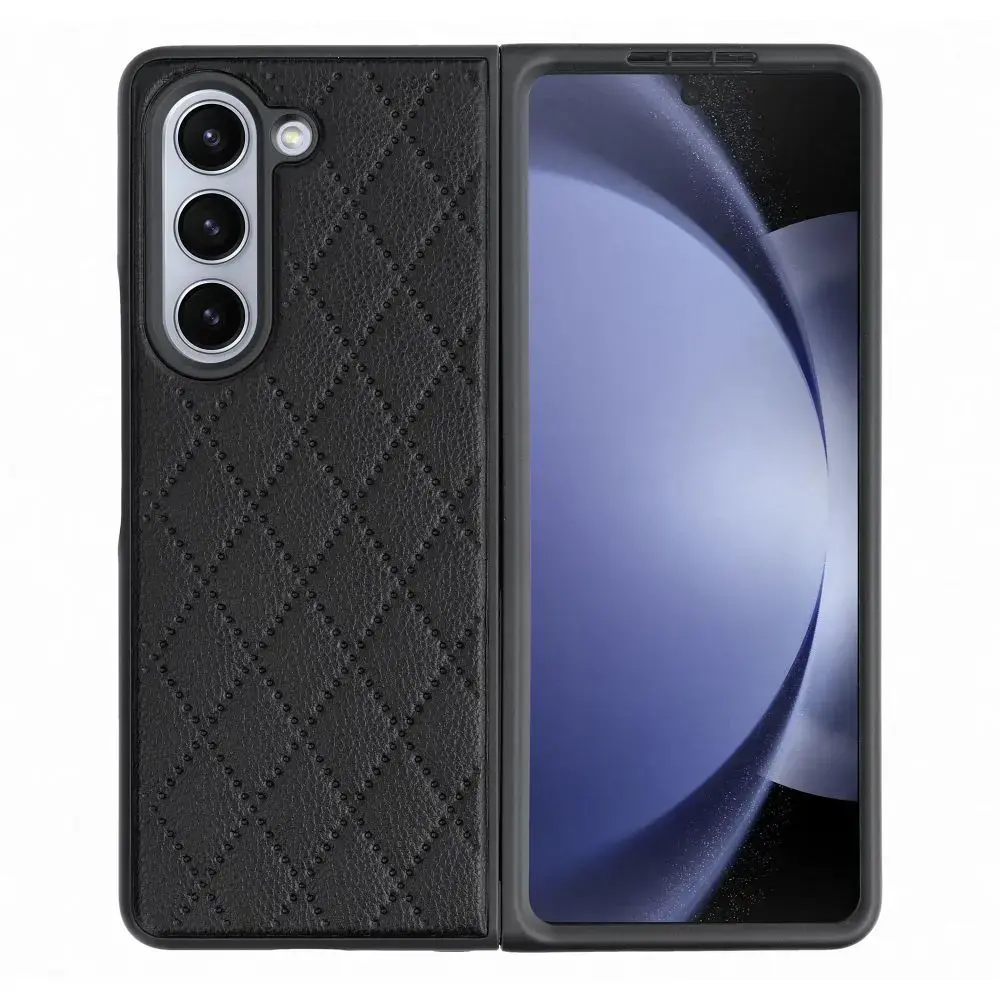 OEM Case for Samsung Z FOLD