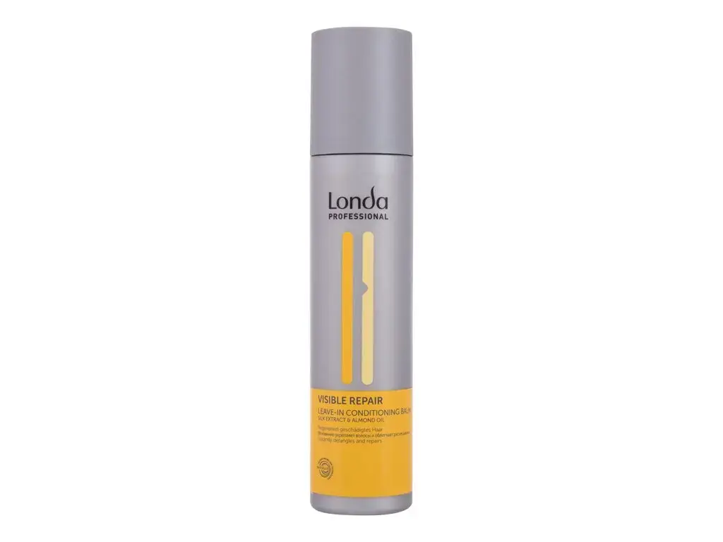 Londa Professional Visible Repair Leave-In-Conditioning Balm