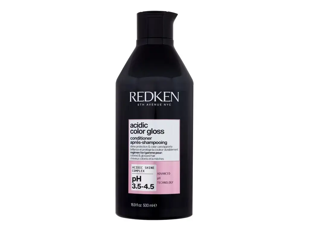 Redken Acidic Color Gloss Conditioner Conditioner