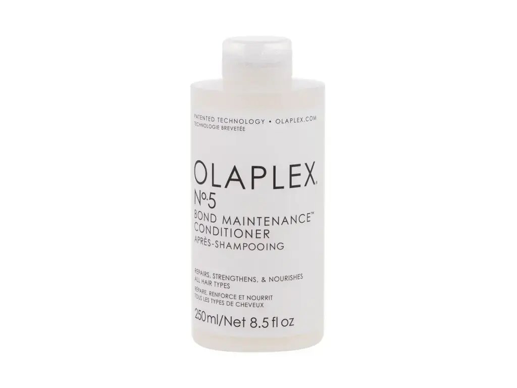 Olaplex Bond Maintenance Conditioner Matu kondicionieris