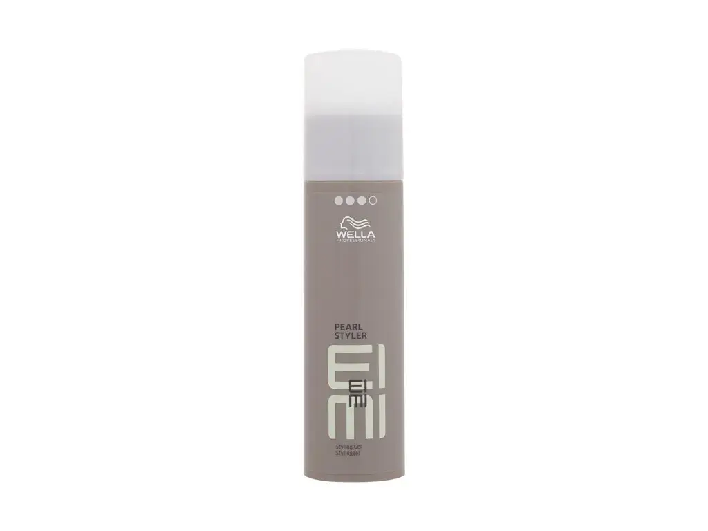 Wella Professionals Eimi Pearl Styler Hair