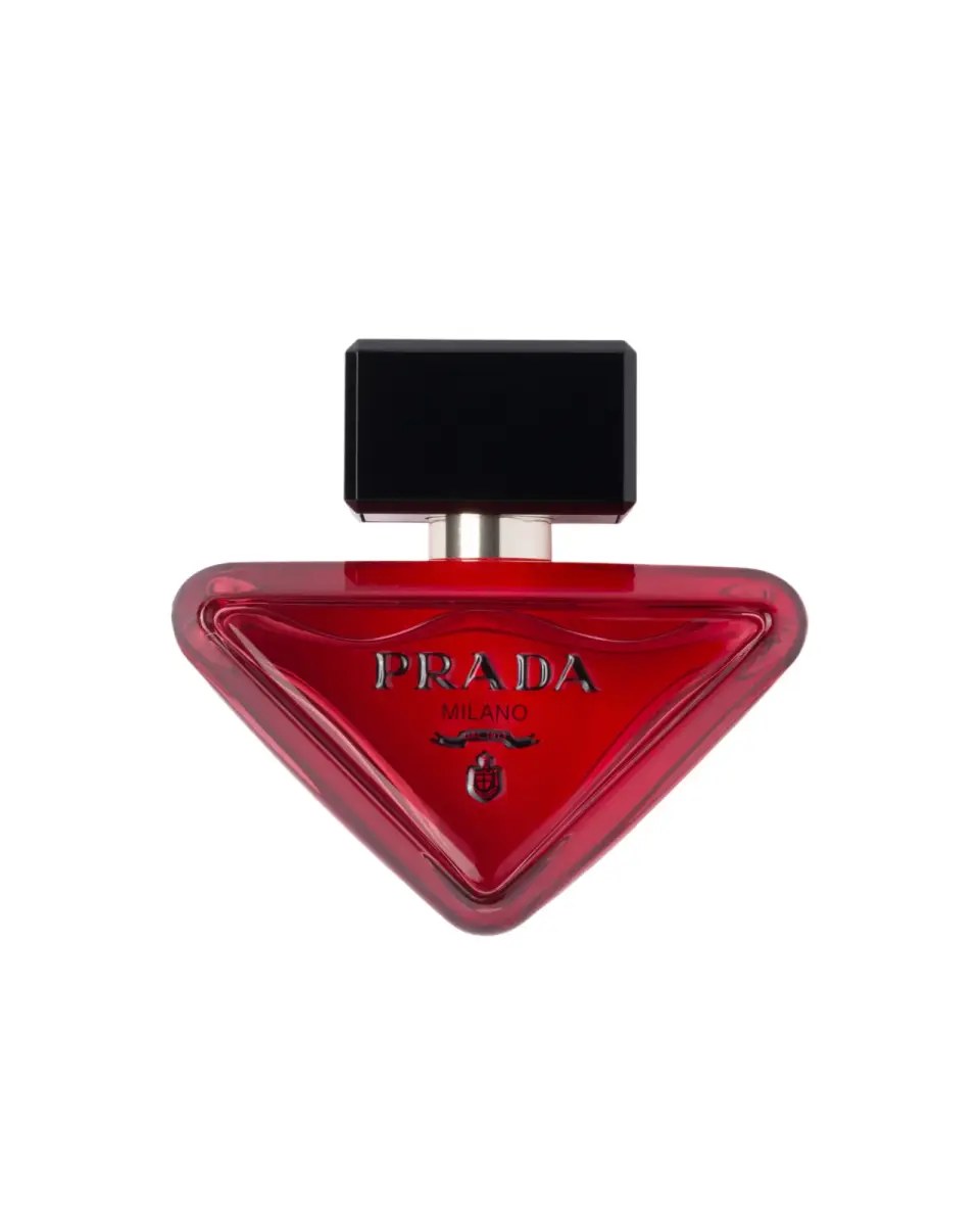 Prada, Paradoxe Radical Essence, Parfum, For