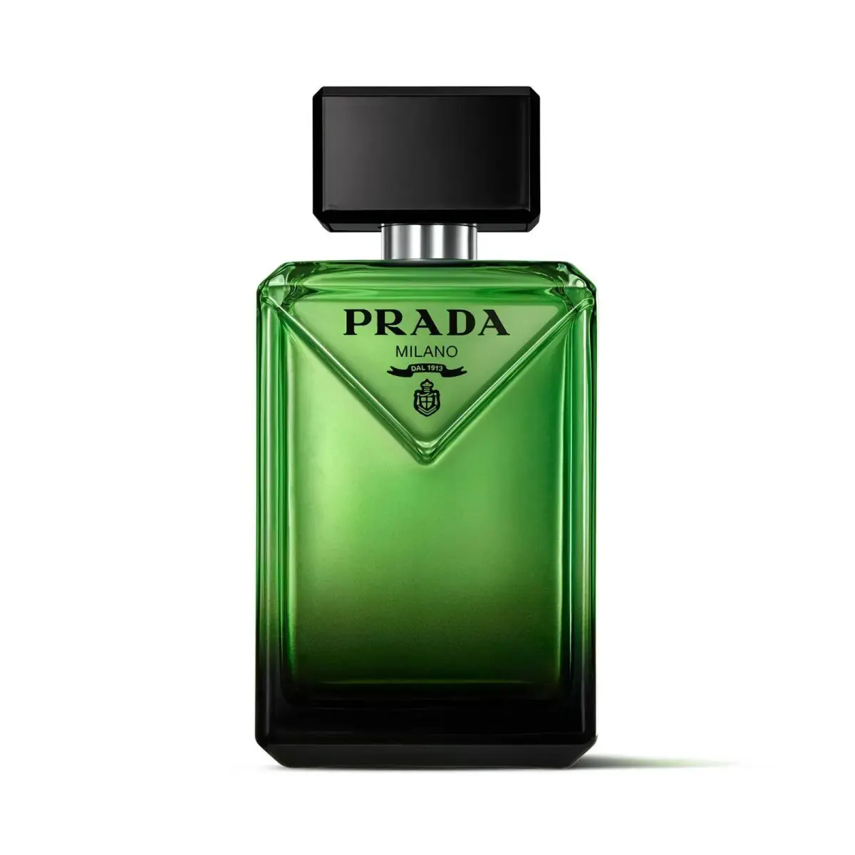 Prada, Paradigme, Eau De Parfum, For