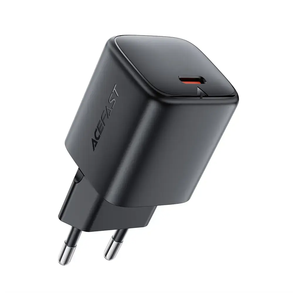 Acefast A119 GaN PD 45W USB-C