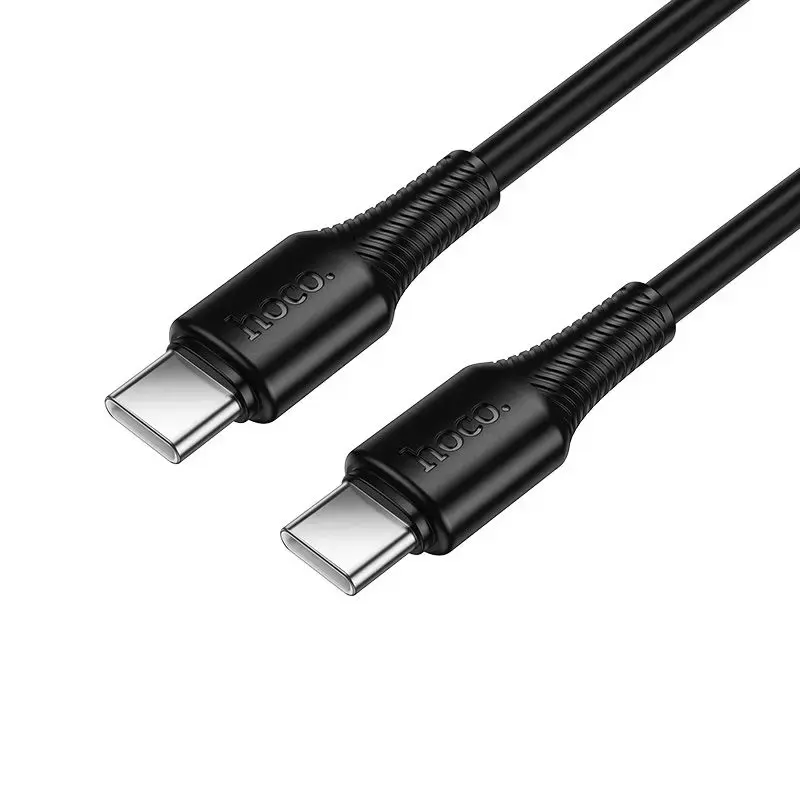 HOCO. Cable USB C to USB