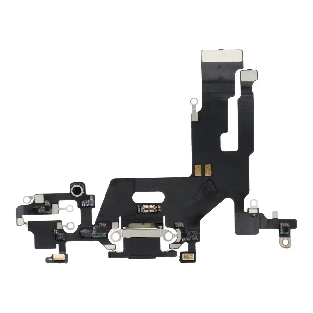 OEM Charging flex USB for IPHONE
