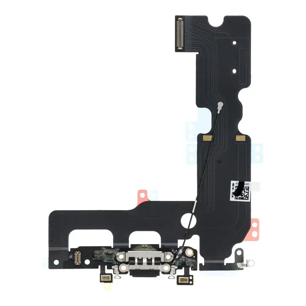 Charging flex USB for IPHONE 7