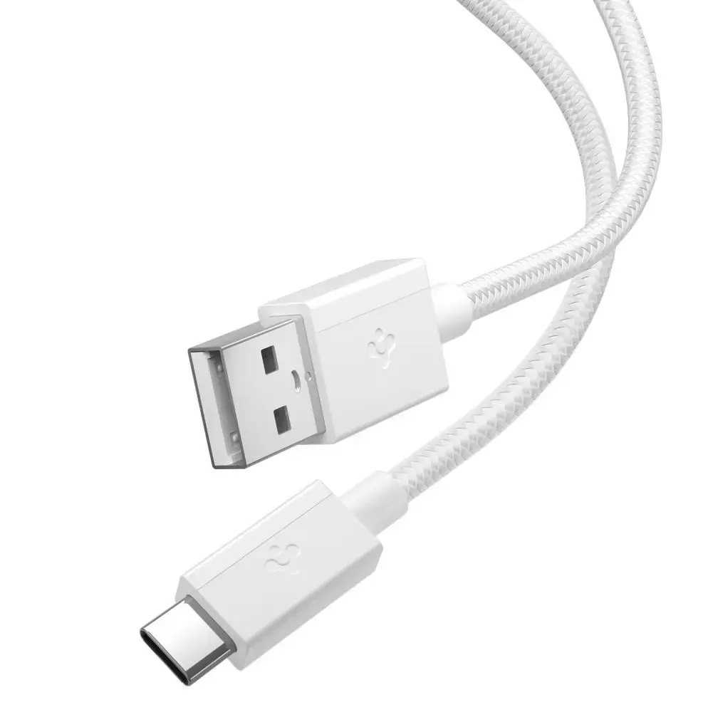 SPIGEN EB6015AC ESSENTIAL TYPE-C CABLE 60W