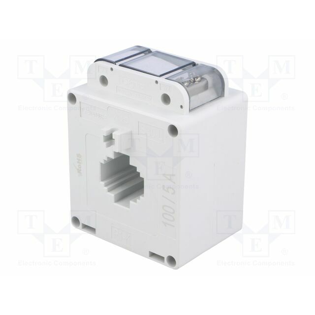 SIGMA ELEKTRIK Transformer: current; S30; I