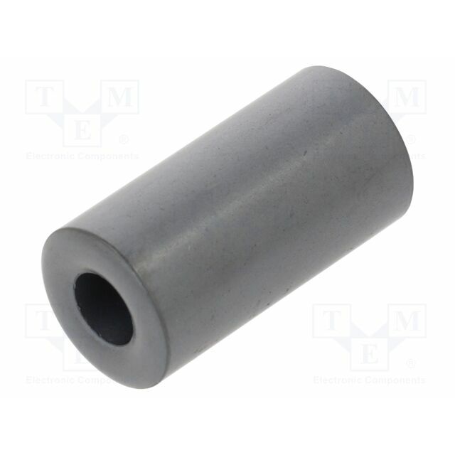 FAIR-RITE Ferrite: sleeve; 61; -55÷90°C; 14