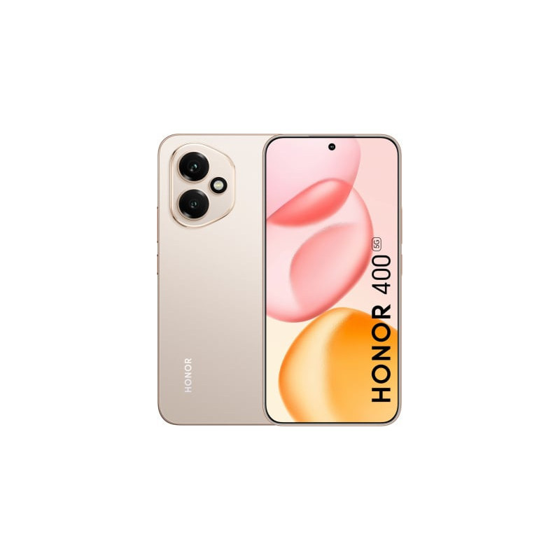 Honor 400 5G Dual SIM 8GB