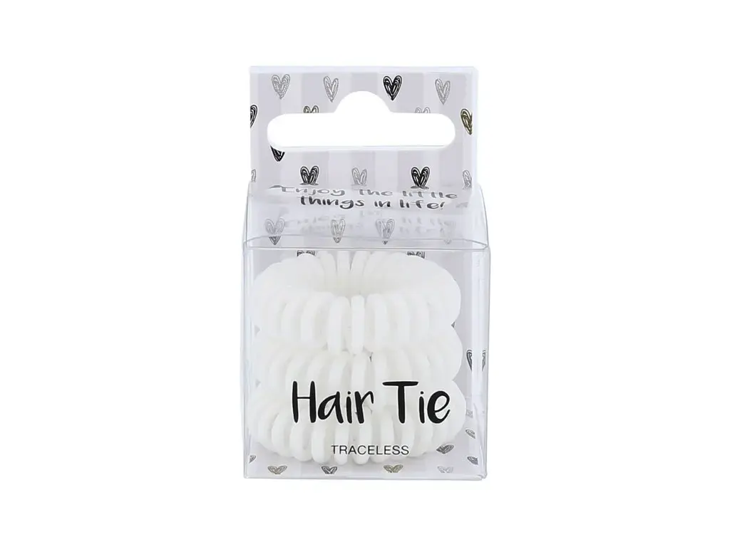 2K Hair Tie Hair Ring 3