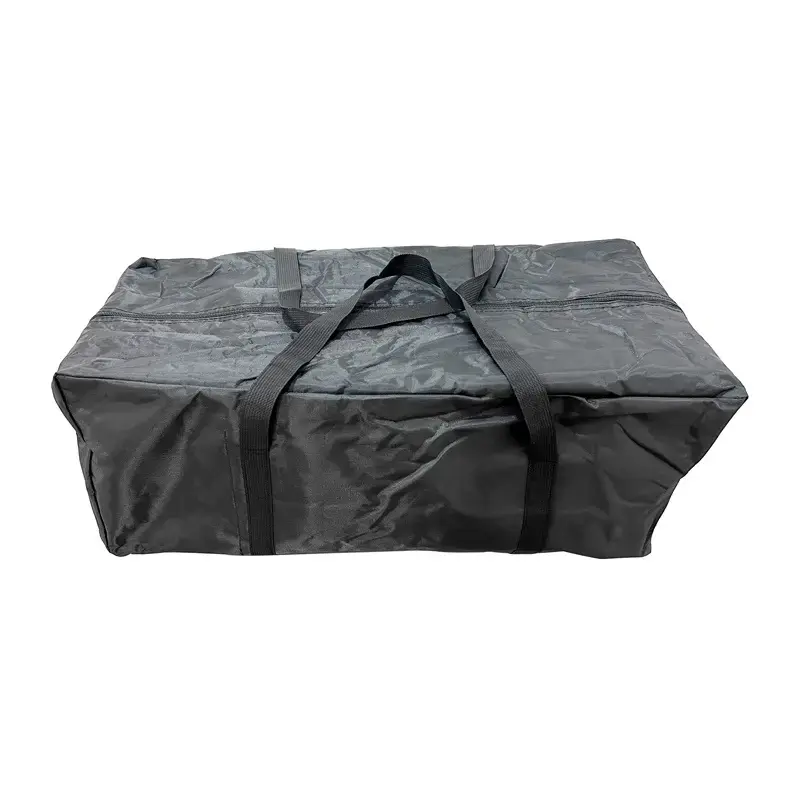 Flytec Carrying Case - Black |
