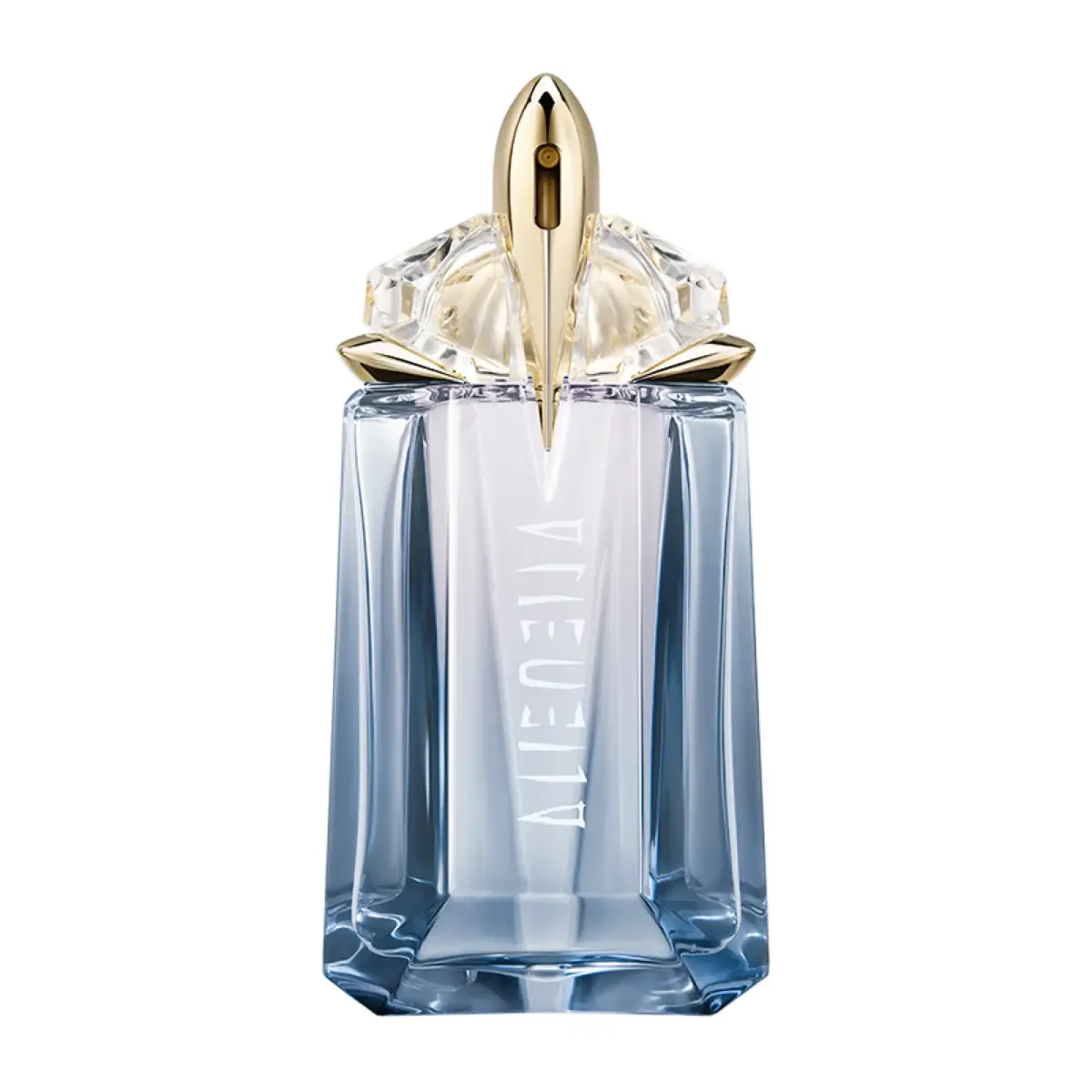 Thierry Mugler, Alien Mirage, Eau De