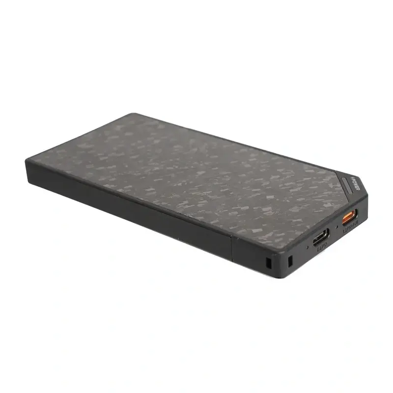 Flextail Zero Power 10,000 mAh