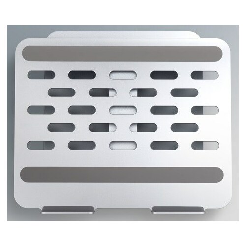 AXAGON  Notebooks and tablets stand STND-LQ
