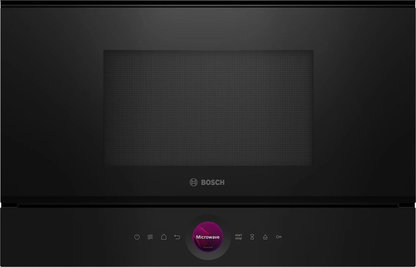 Bosch | Microwave Oven | BFR7221B1