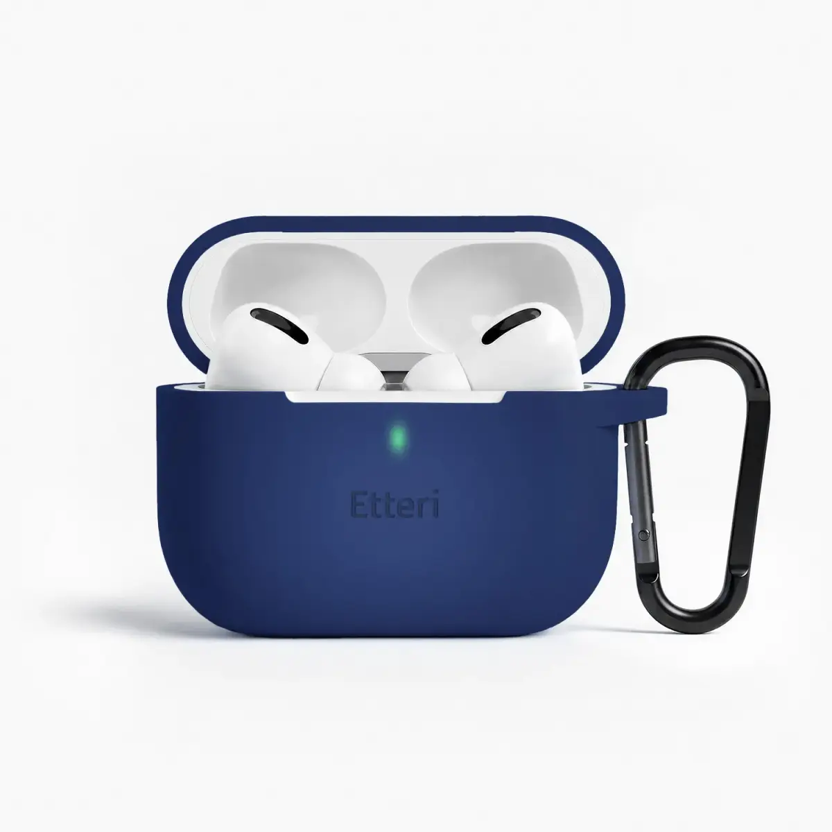 Etteri silicone case for AirPods Pro