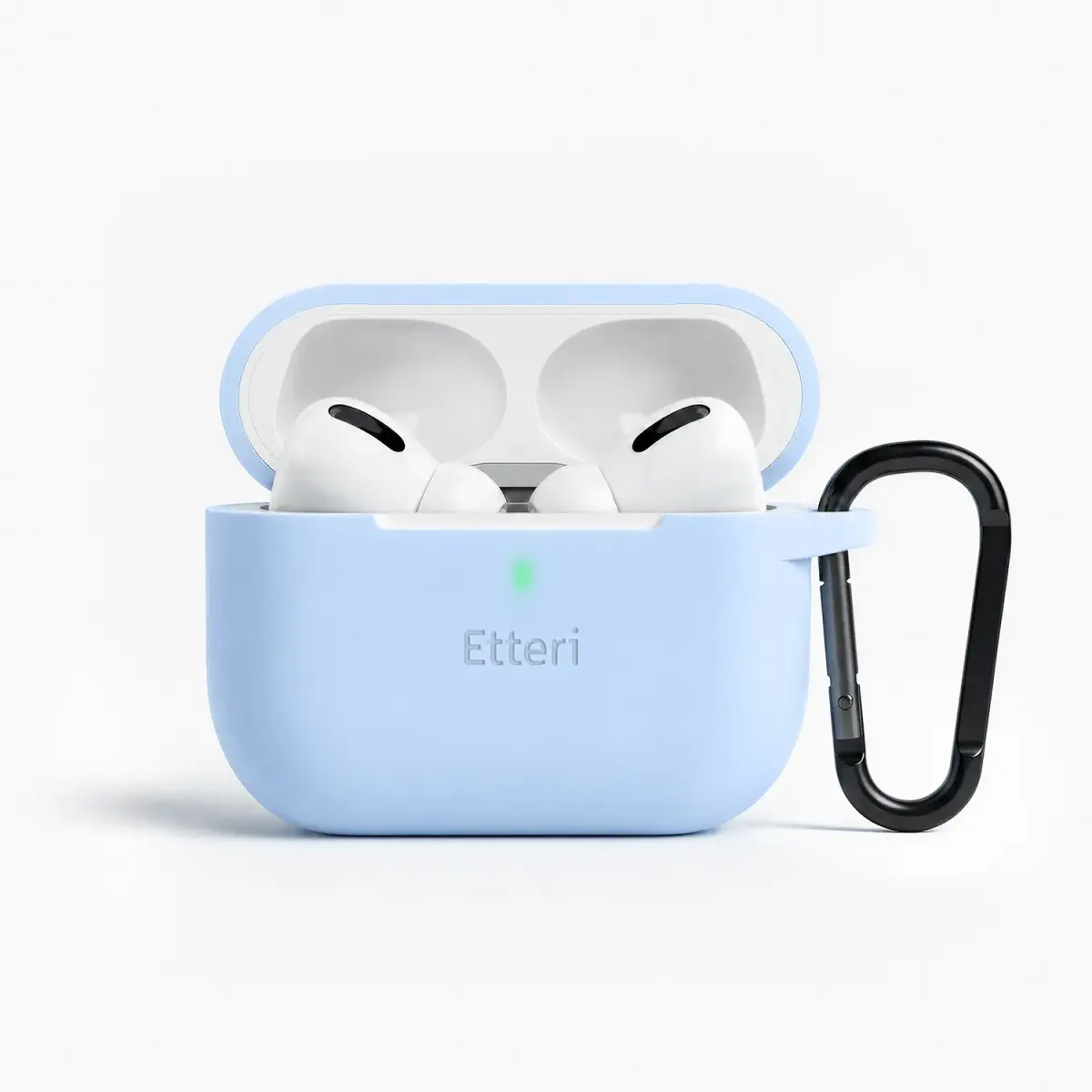 Etteri silicone case for AirPods Pro