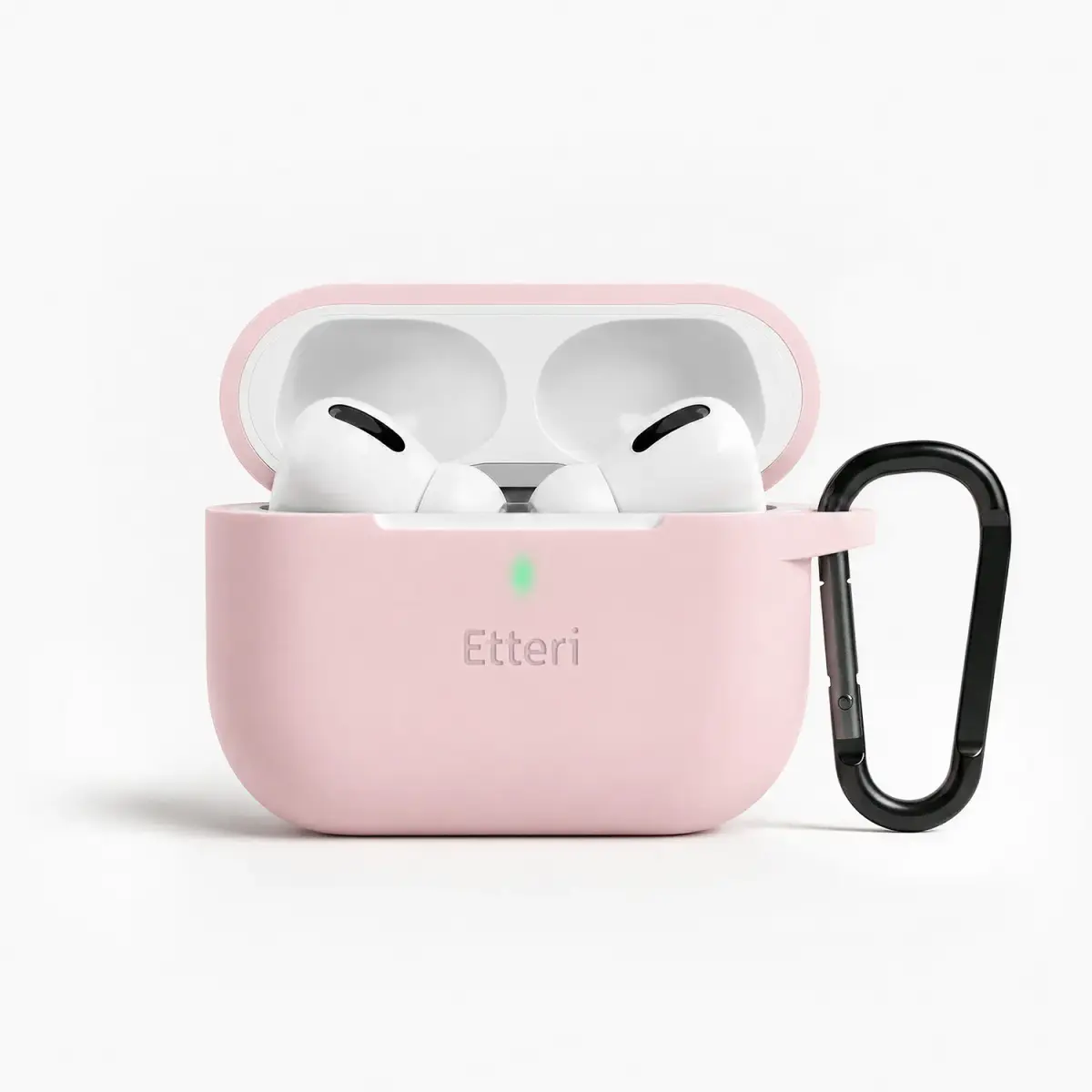 Etteri silicone case for AirPods Pro